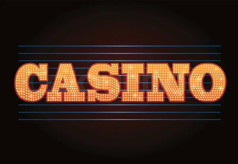 69v Live Casino Sicbo Tài Xỉu