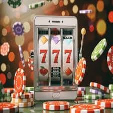 69v Live Casino