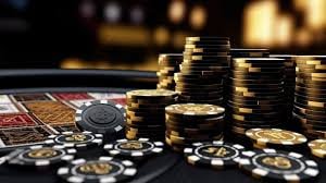 69v Sportsbook bóng đá V.League