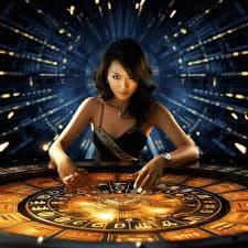 69v Live Casino Baccarat