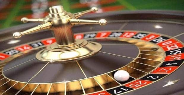 69v – Sportsbook bóng đá Việt Nam