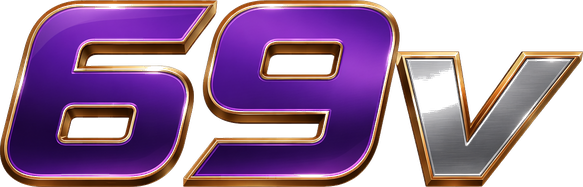 69v